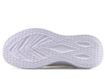 Glıese 801 Zenne Anrk - 05 Beyaz/Altın - 4