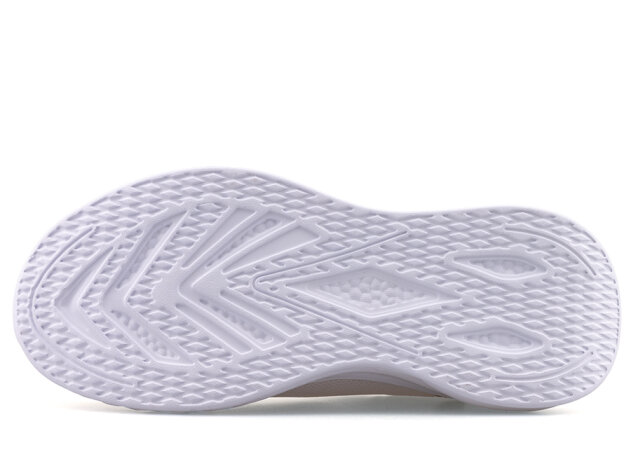 Glıese 801 Zenne Anrk - 05 Beyaz/Altın - 4