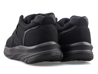 Glıese 901 Zenne Anrk - 01 Siyah - 3