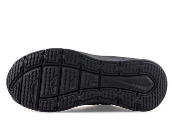 Glıese 901 Zenne Anrk - 01 Siyah - 4