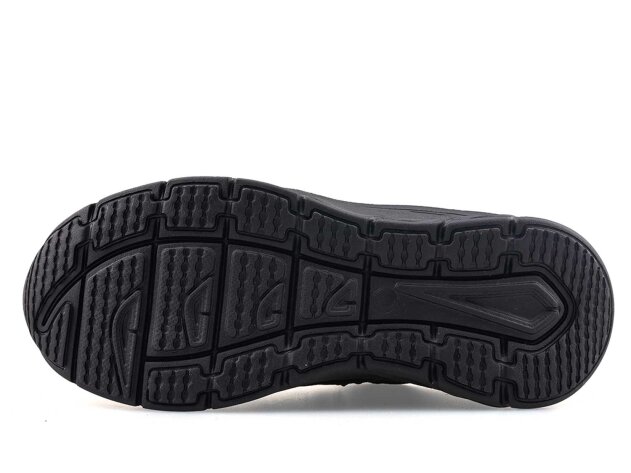 Glıese 901 Zenne Anrk - 01 Siyah - 4