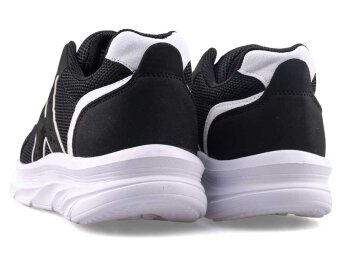 Glıese 901 Zenne Anrk - 03 Siyah/Gümüş - 3