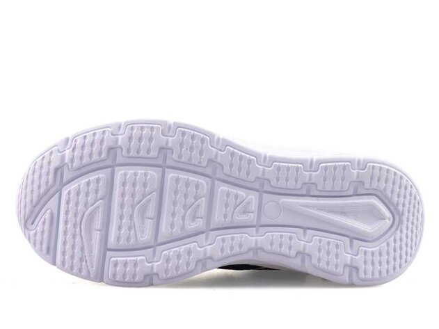 Glıese 901 Zenne Anrk - 03 Siyah/Gümüş - 4