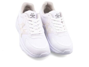 Glıese 901 Zenne Anrk - 04 Beyaz - 2