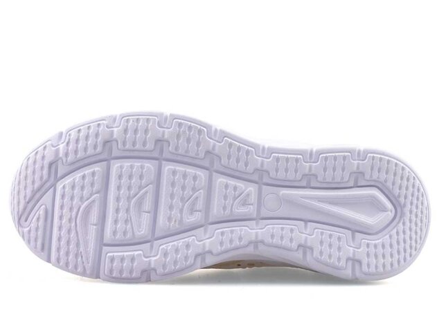 Glıese 901 Zenne Anrk - 04 Beyaz - 4