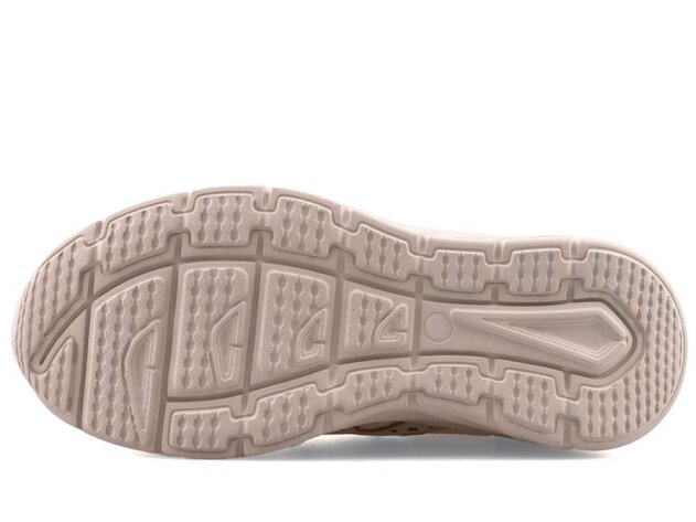 Glıese 901 Zenne Anrk - 07 Bej/Altın - 4