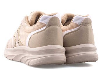 Glıese 901 Zenne Anrk - 08 Bej/Beyaz - 3