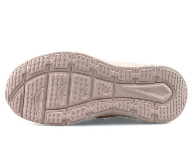 Glıese 901 Zenne Anrk - 08 Bej/Beyaz - 4