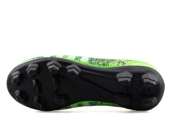 Hulk 128 Filet Krampon - Yeşil - 4