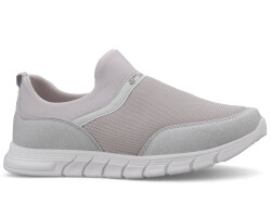 Jack Lion 018 Merdane Anrk Aqua - Buz/Beyaz - Jack Lion