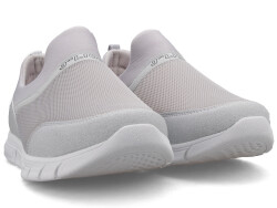 Jack Lion 018 Merdane Anrk Aqua - Buz/Beyaz - Jack Lion