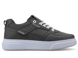 Jack Lion X-30 Merdane Cilt - Füme/Beyaz - Jack Lion