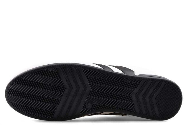 Jagulep 2202 Merdane Cilt - Beyaz/Siyah - 4