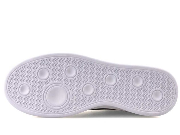 Jagulep 2726 Merdane Cilt - Füme/Beyaz - 4