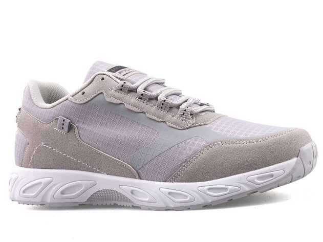 Jagulep 2727 Merdane Su İtici - Buz/Beyaz - 1