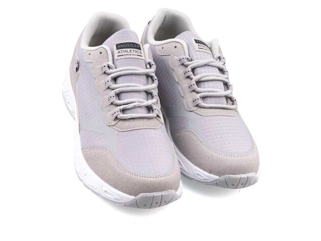 Jagulep 2727 Merdane Su İtici - Buz/Beyaz - 6