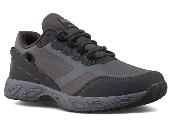 Jagulep 2727 Merdane Su İtici - Füme/Siyah - 1