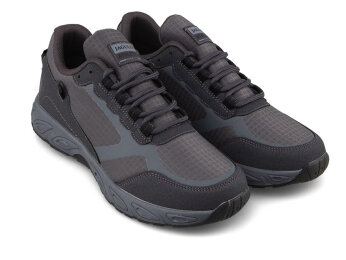 Jagulep 2727 Merdane Su İtici - Füme/Siyah - 2