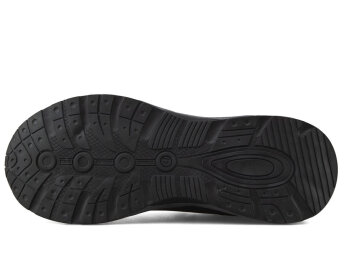 Jagulep 2727 Merdane Su İtici - Füme/Siyah - 4