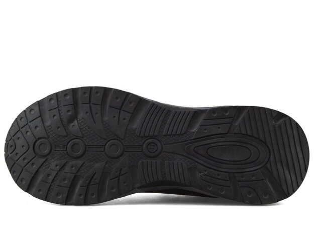 Jagulep 2727 Merdane Su İtici - Füme/Siyah - 4