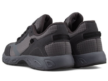 Jagulep 2727 Merdane Su İtici - Füme/Siyah - 7