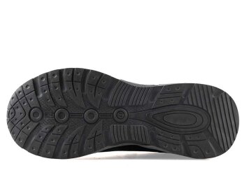 Jagulep 2727 Merdane Su İtici - Siyah/Füme - 4