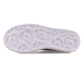 Jagulep 2734 Zenne Cilt - Siyah/Beyaz - 4