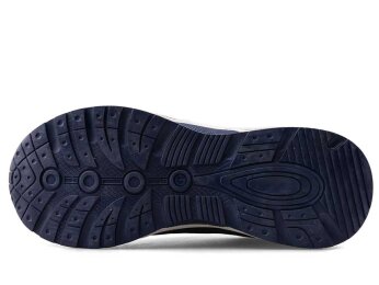 Jagulep Alaska Merdane Cilt - Laci/Kırmızı - 8