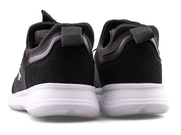 Jagulep Dune Zenne Cilt - Siyah/Beyaz - 3