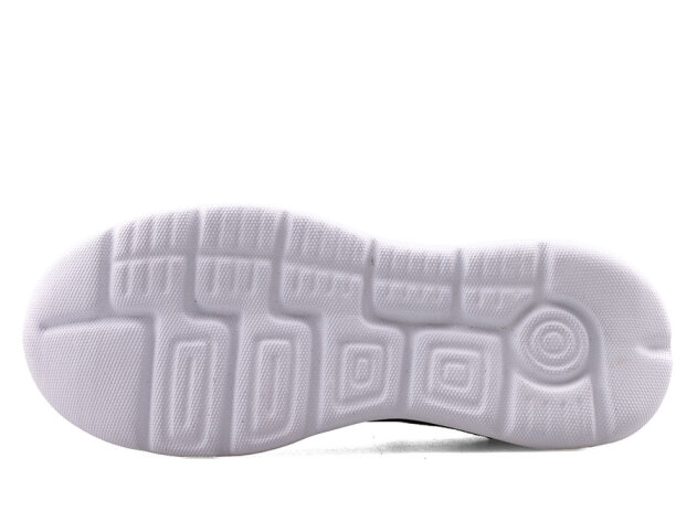 Jagulep Dune Zenne Cilt - Siyah/Beyaz - 4