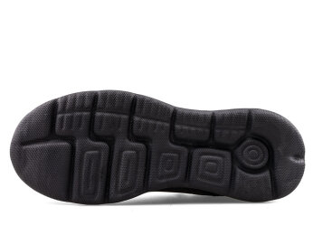 Jagulep Dune Zenne Cilt - Siyah/Siyah - 4