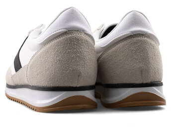 Jagulep Foden Merdane Cilt - Buz/Beyaz/Siyah - 3