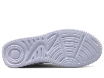 Jagulep Haswel Merdane Cilt - Beyaz/Siyah - 4