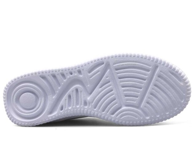 Jagulep Haswel Merdane Cilt - Beyaz/Siyah - 4