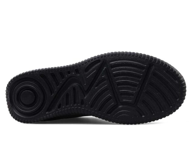 Jagulep Haswel Merdane Cilt - Siyah/Siyah - 4