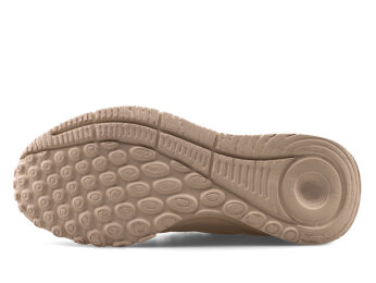 Jagulep Hera Zenne Cilt - Bej - 4