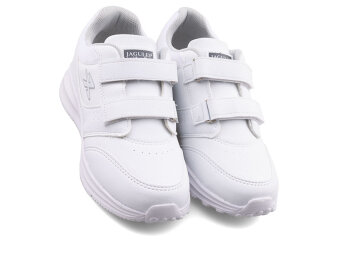 Jagulep Hera Zenne Cilt - Beyaz - 2