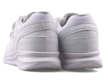 Jagulep Hera Zenne Cilt - Beyaz - 3