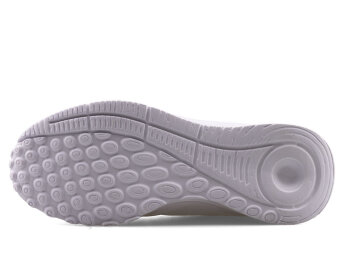 Jagulep Hera Zenne Cilt - Beyaz - 4