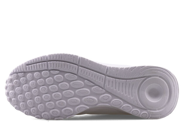 Jagulep Hera Zenne Cilt - Beyaz - 4