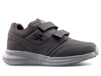 Jagulep Hera Zenne Cilt - Füme - Jagulep