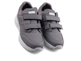 Jagulep Hera Zenne Cilt - Füme - Jagulep