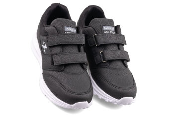 Jagulep Hera Zenne Cilt - Siyah/Beyaz - 2