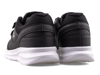 Jagulep Hera Zenne Cilt - Siyah/Beyaz - 3