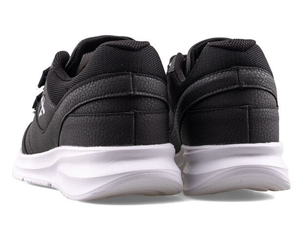 Jagulep Hera Zenne Cilt - Siyah/Beyaz - 3