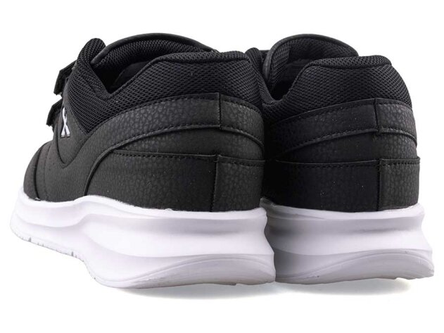 Jagulep Hera Zenne Cilt - Siyah/Beyaz - 3