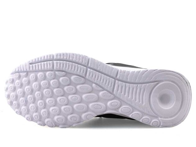 Jagulep Hera Zenne Cilt - Siyah/Beyaz - 4