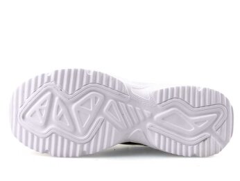 Jagulep Lora Zenne Su İtici - Siyah/Beyaz - 4