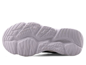 Jagulep Nora Zenne Anrk - Siyah/Beyaz - 4