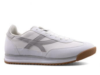 Jagulep Riva Merdane Cilt - Beyaz/Buz - 1